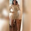 gaby_rosas